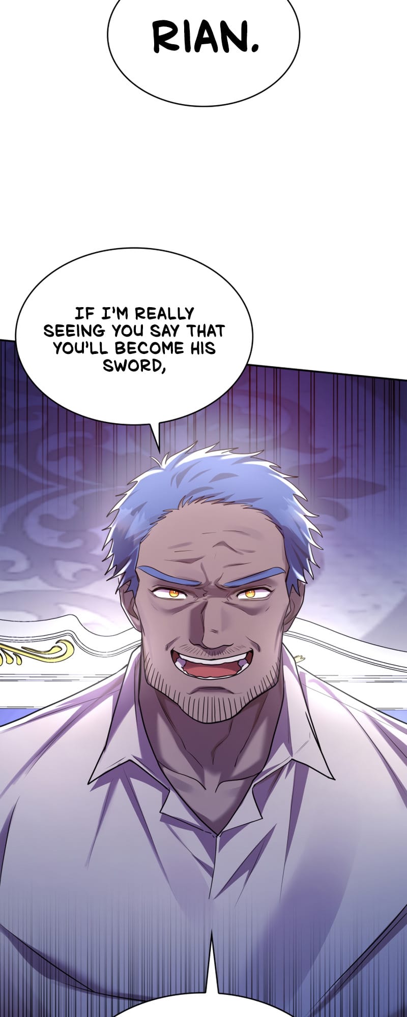 Infinite Mage, Chapter 13 image 065